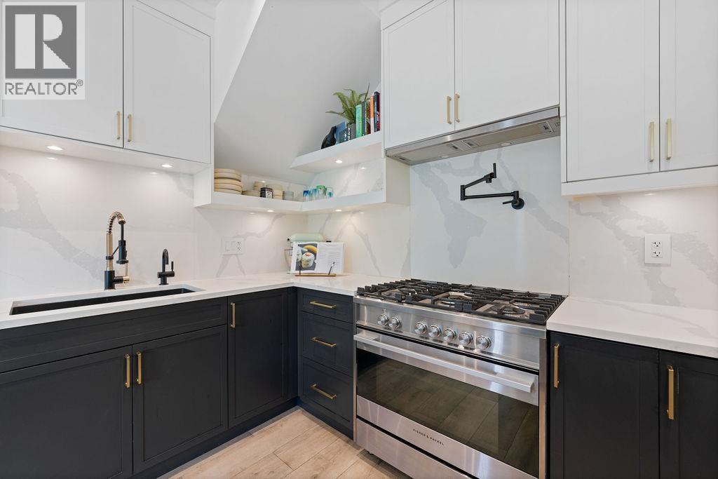 3437 Franklin Street, Vancouver, British Columbia  V5K 1Y4 - Photo 17 - R3042455