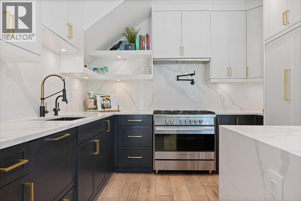 3437 Franklin Street, Vancouver, British Columbia  V5K 1Y4 - Photo 18 - R3042455