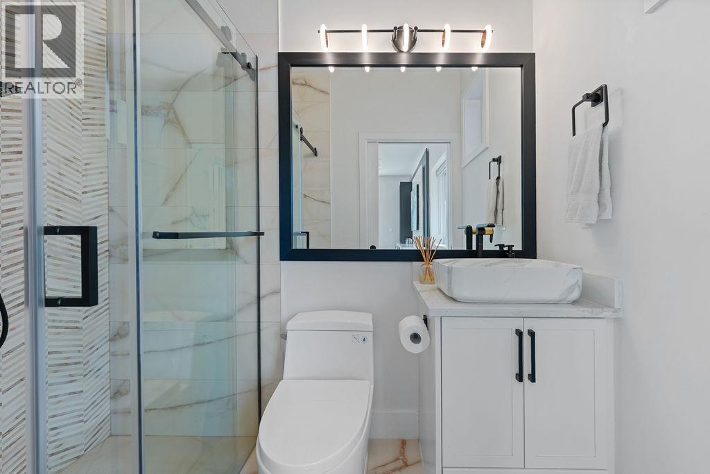 3437 Franklin Street, Vancouver, British Columbia  V5K 1Y4 - Photo 19 - R3042455