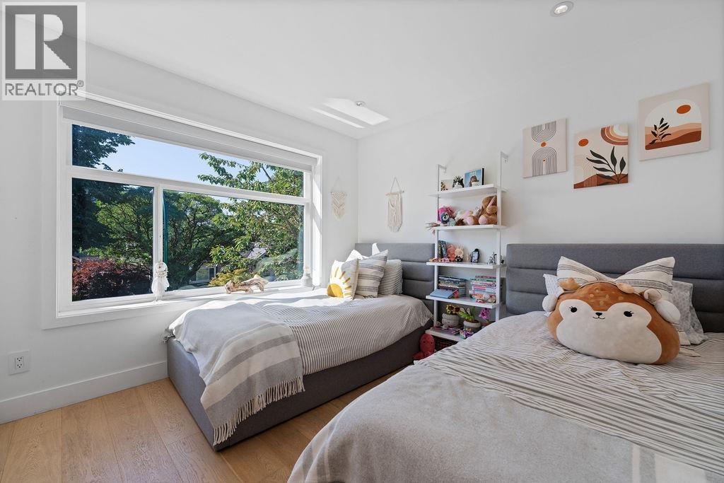 3437 Franklin Street, Vancouver, British Columbia  V5K 1Y4 - Photo 20 - R3042455