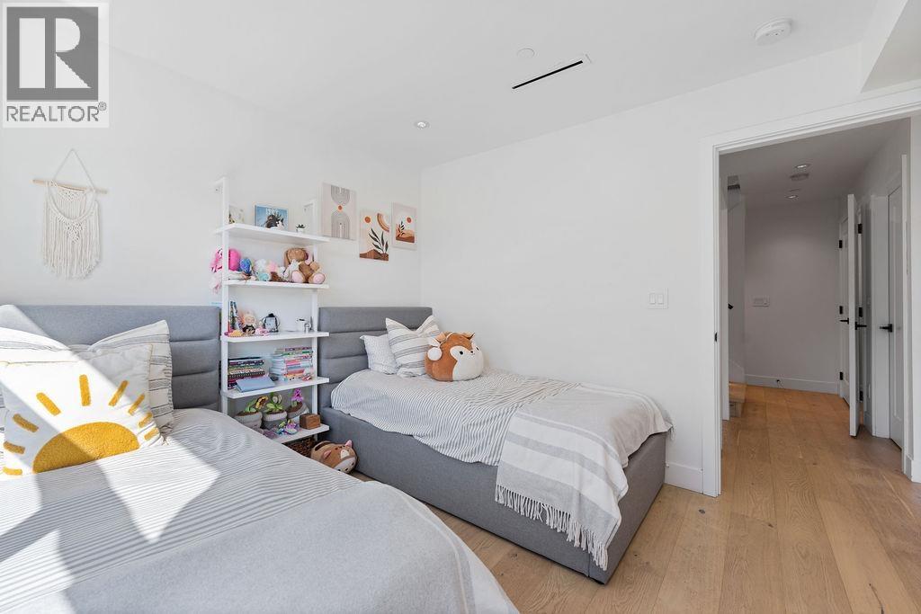 3437 Franklin Street, Vancouver, British Columbia  V5K 1Y4 - Photo 21 - R3042455