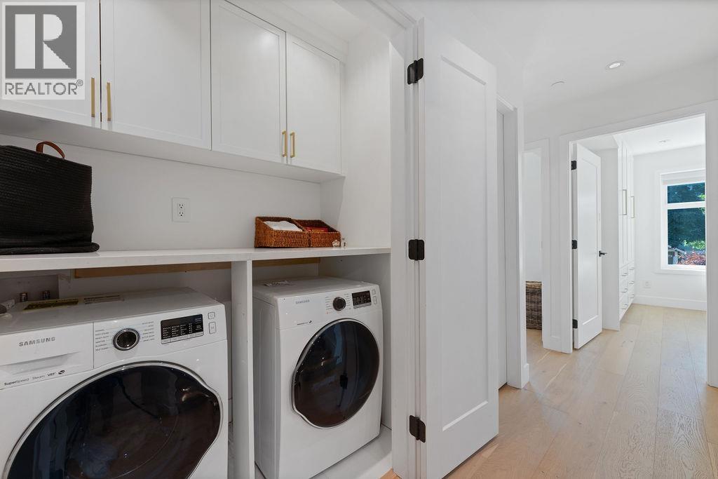 3437 Franklin Street, Vancouver, British Columbia  V5K 1Y4 - Photo 23 - R3042455