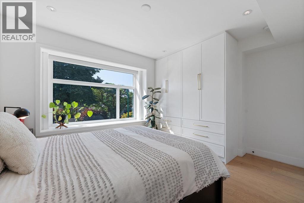 3437 Franklin Street, Vancouver, British Columbia  V5K 1Y4 - Photo 24 - R3042455