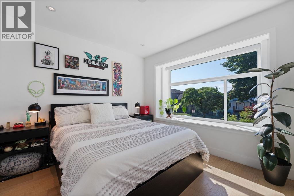 3437 Franklin Street, Vancouver, British Columbia  V5K 1Y4 - Photo 25 - R3042455