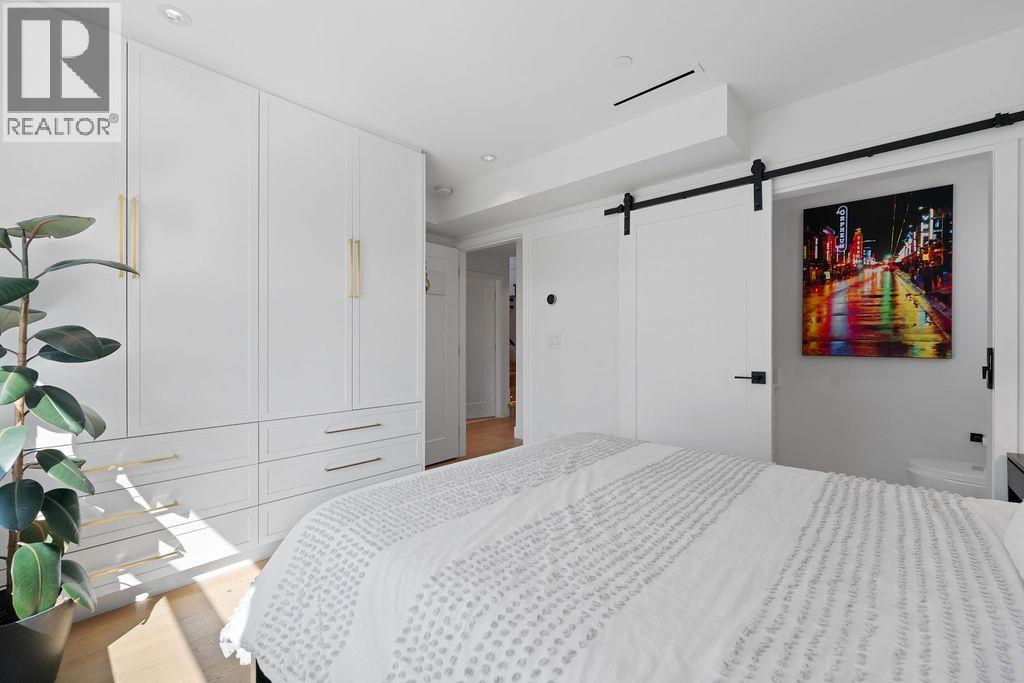 3437 Franklin Street, Vancouver, British Columbia  V5K 1Y4 - Photo 26 - R3042455