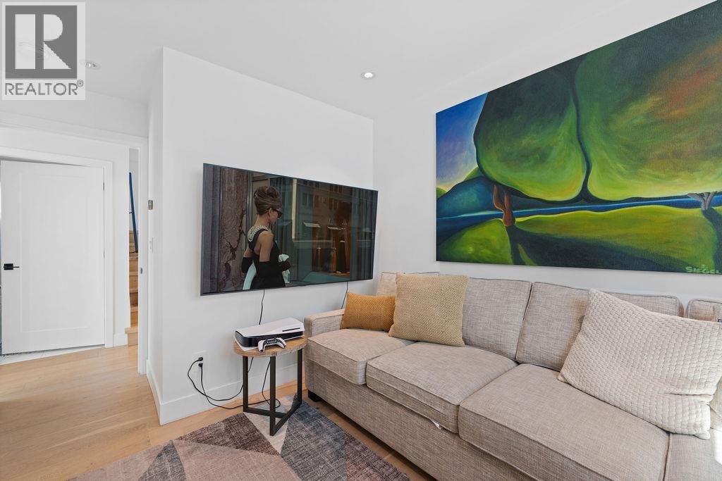 3437 Franklin Street, Vancouver, British Columbia  V5K 1Y4 - Photo 27 - R3042455