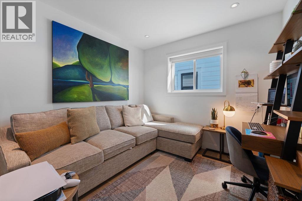 3437 Franklin Street, Vancouver, British Columbia  V5K 1Y4 - Photo 28 - R3042455