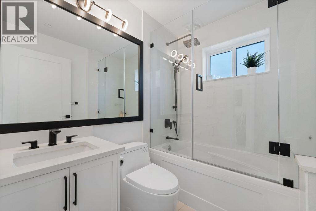 3437 Franklin Street, Vancouver, British Columbia  V5K 1Y4 - Photo 29 - R3042455