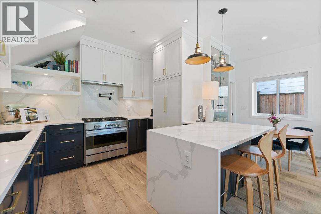 3437 Franklin Street, Vancouver, British Columbia  V5K 1Y4 - Photo 3 - R3042455