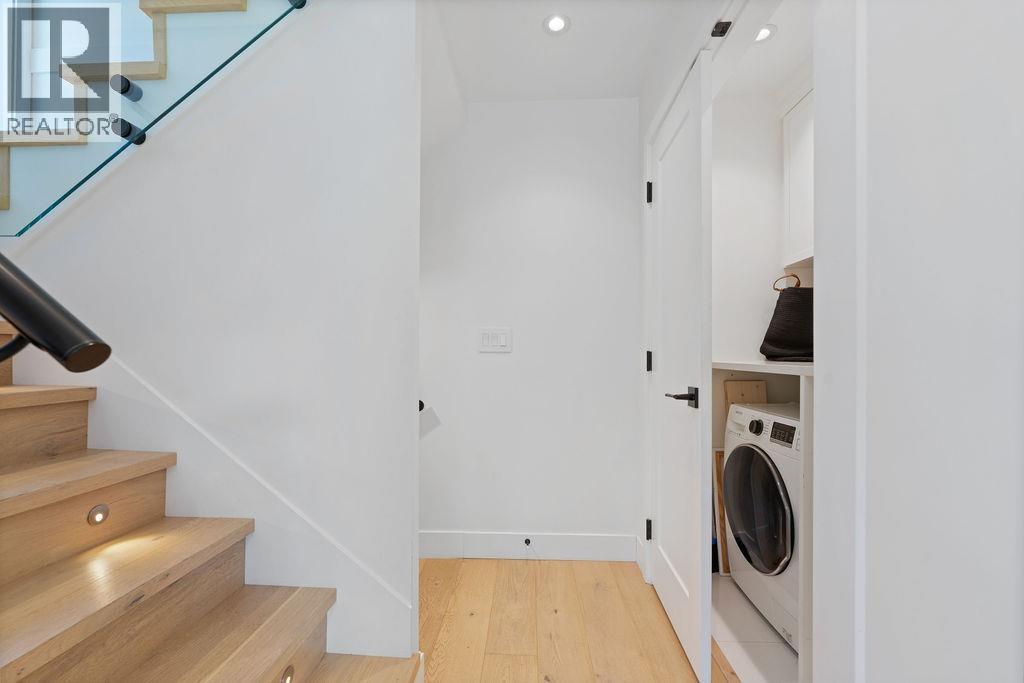 3437 Franklin Street, Vancouver, British Columbia  V5K 1Y4 - Photo 30 - R3042455