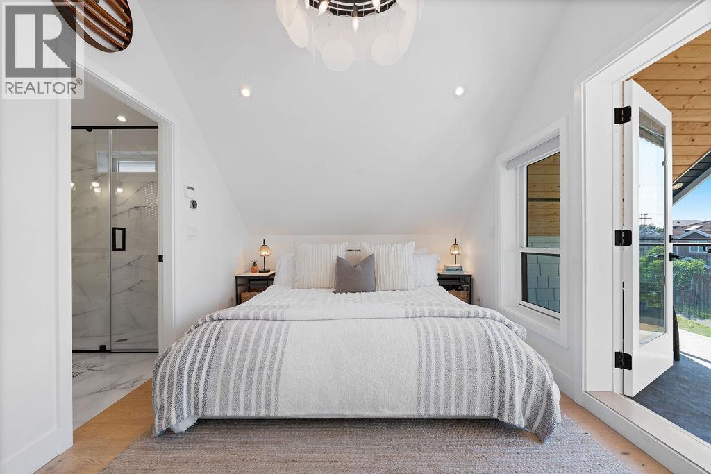 3437 Franklin Street, Vancouver, British Columbia  V5K 1Y4 - Photo 31 - R3042455