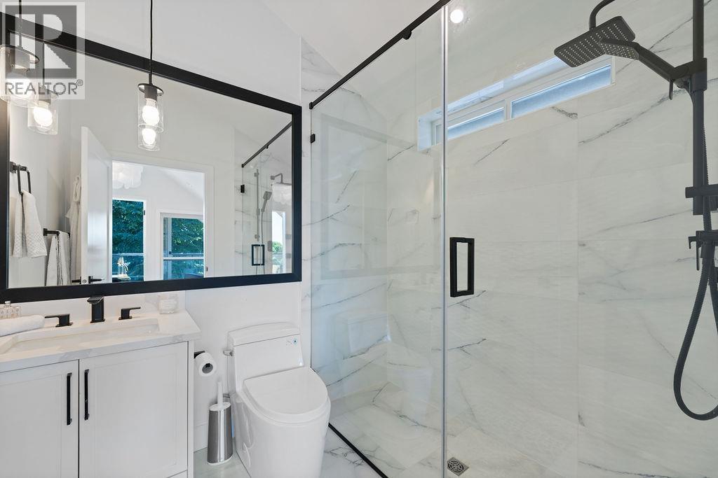3437 Franklin Street, Vancouver, British Columbia  V5K 1Y4 - Photo 32 - R3042455