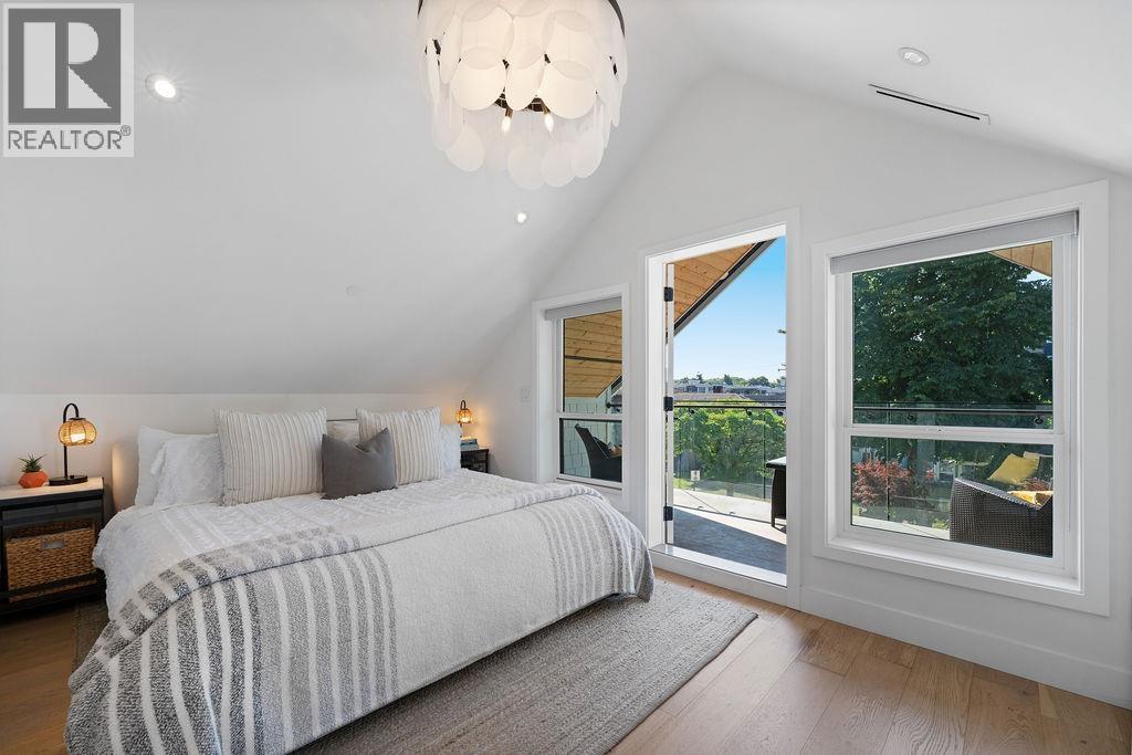3437 Franklin Street, Vancouver, British Columbia  V5K 1Y4 - Photo 34 - R3042455