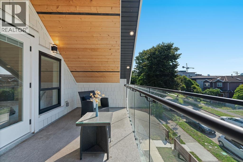 3437 Franklin Street, Vancouver, British Columbia  V5K 1Y4 - Photo 36 - R3042455