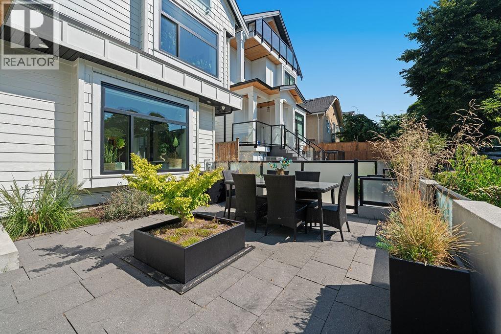 3437 Franklin Street, Vancouver, British Columbia  V5K 1Y4 - Photo 37 - R3042455
