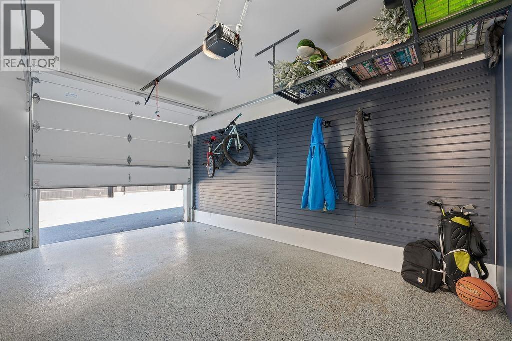 3437 Franklin Street, Vancouver, British Columbia  V5K 1Y4 - Photo 38 - R3042455