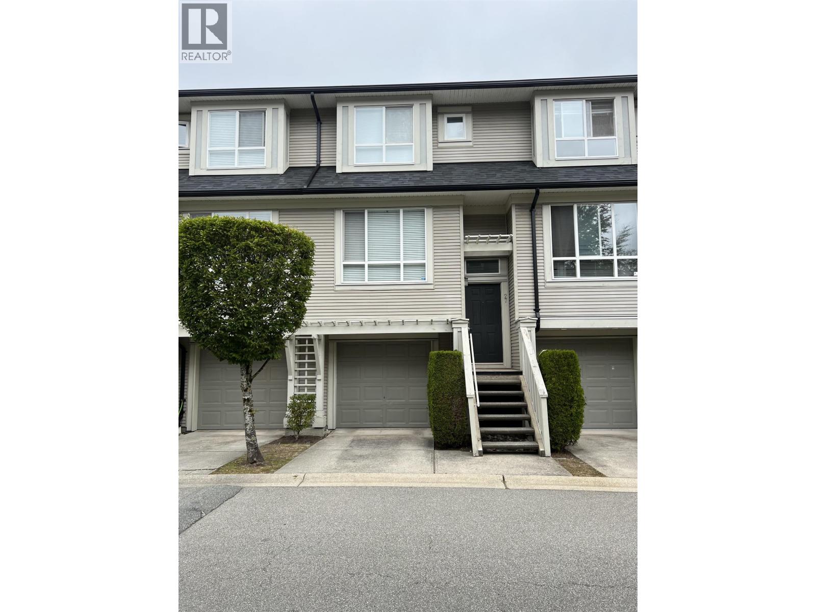 27 9133 Sills Avenue, Richmond, British Columbia  V6Y 4H6 - Photo 1 - R3042456