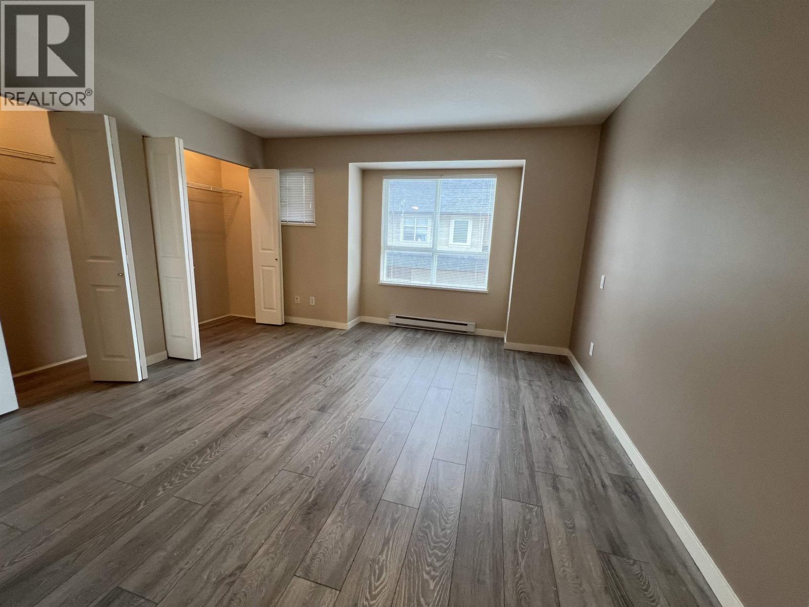 27 9133 Sills Avenue, Richmond, British Columbia  V6Y 4H6 - Photo 10 - R3042456