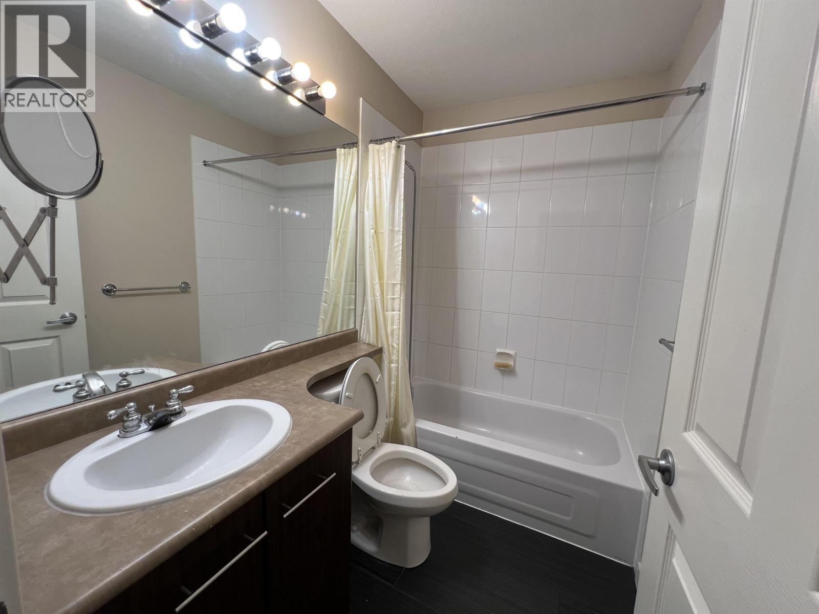 27 9133 Sills Avenue, Richmond, British Columbia  V6Y 4H6 - Photo 11 - R3042456