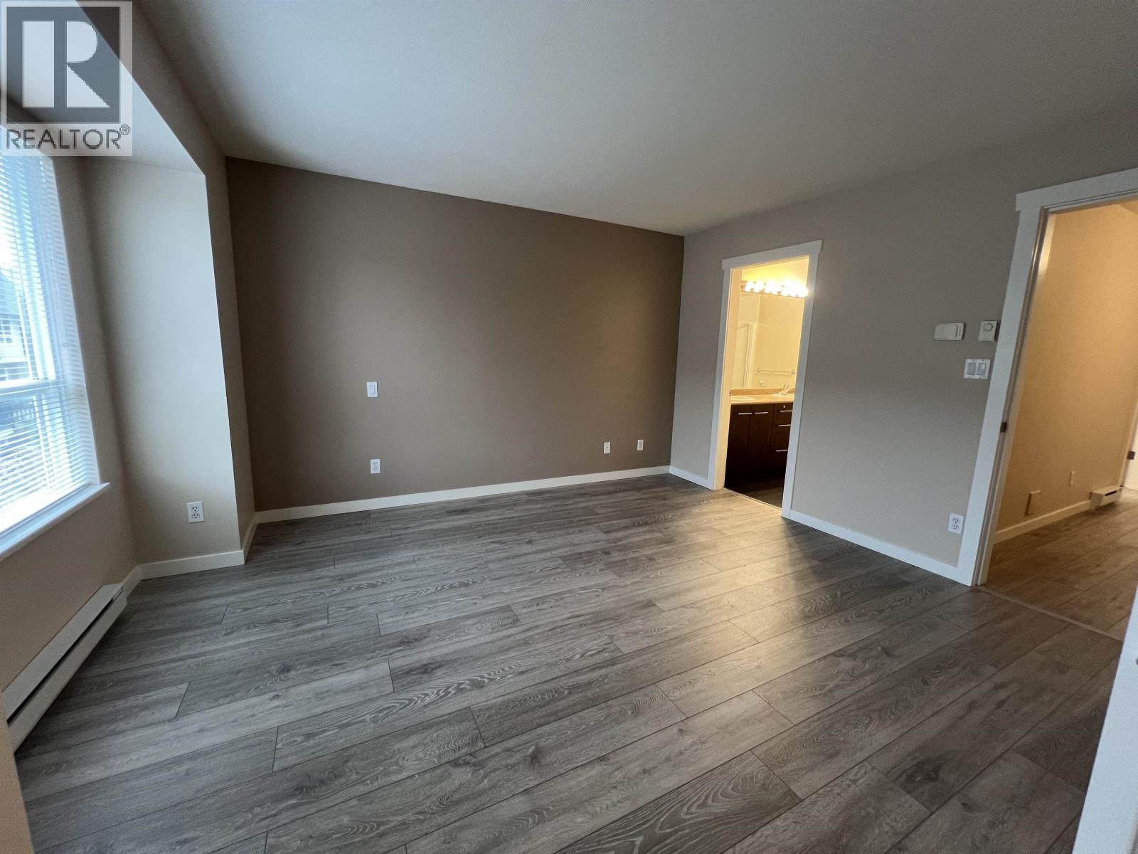 27 9133 Sills Avenue, Richmond, British Columbia  V6Y 4H6 - Photo 12 - R3042456