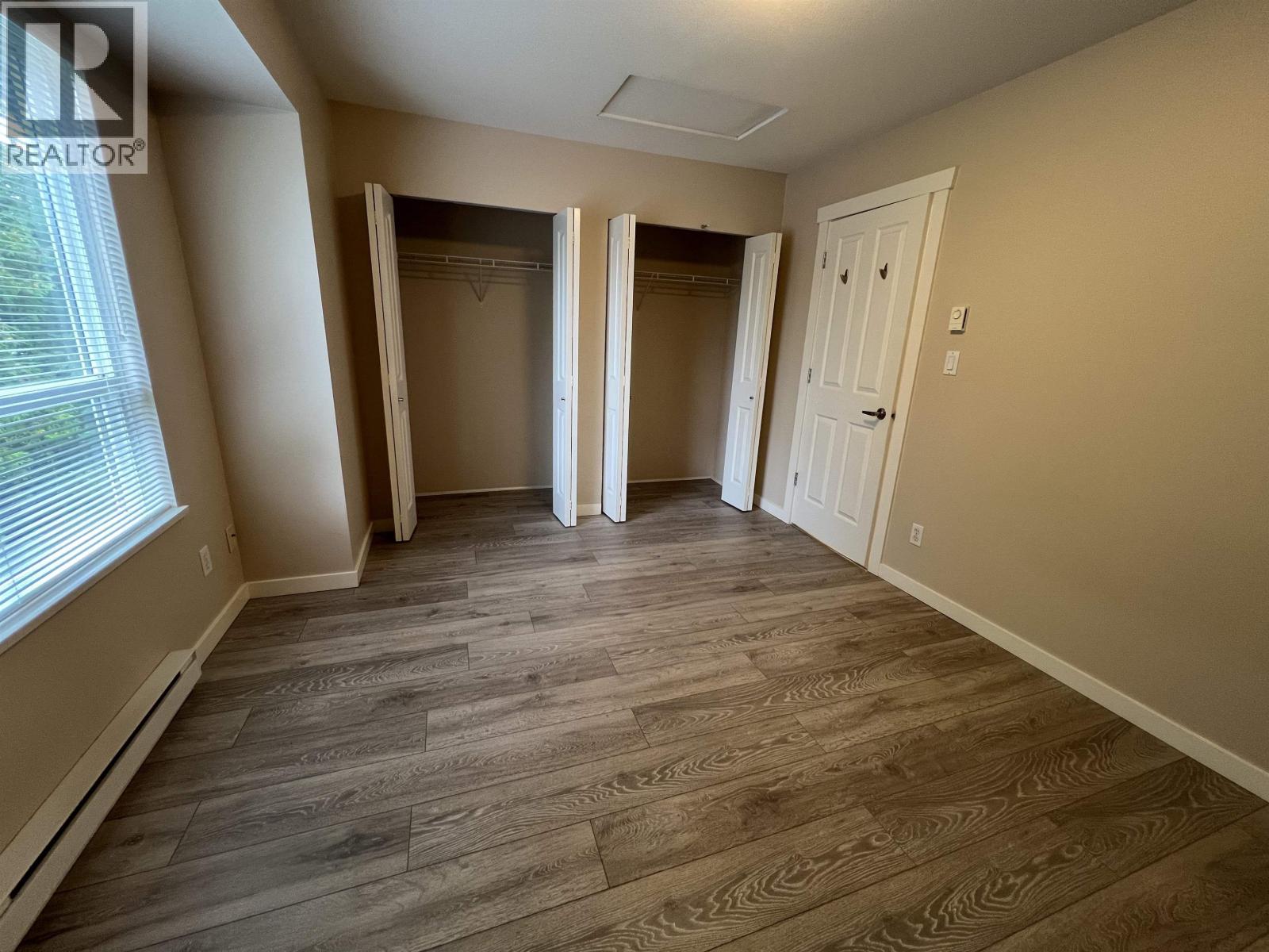 27 9133 Sills Avenue, Richmond, British Columbia  V6Y 4H6 - Photo 13 - R3042456