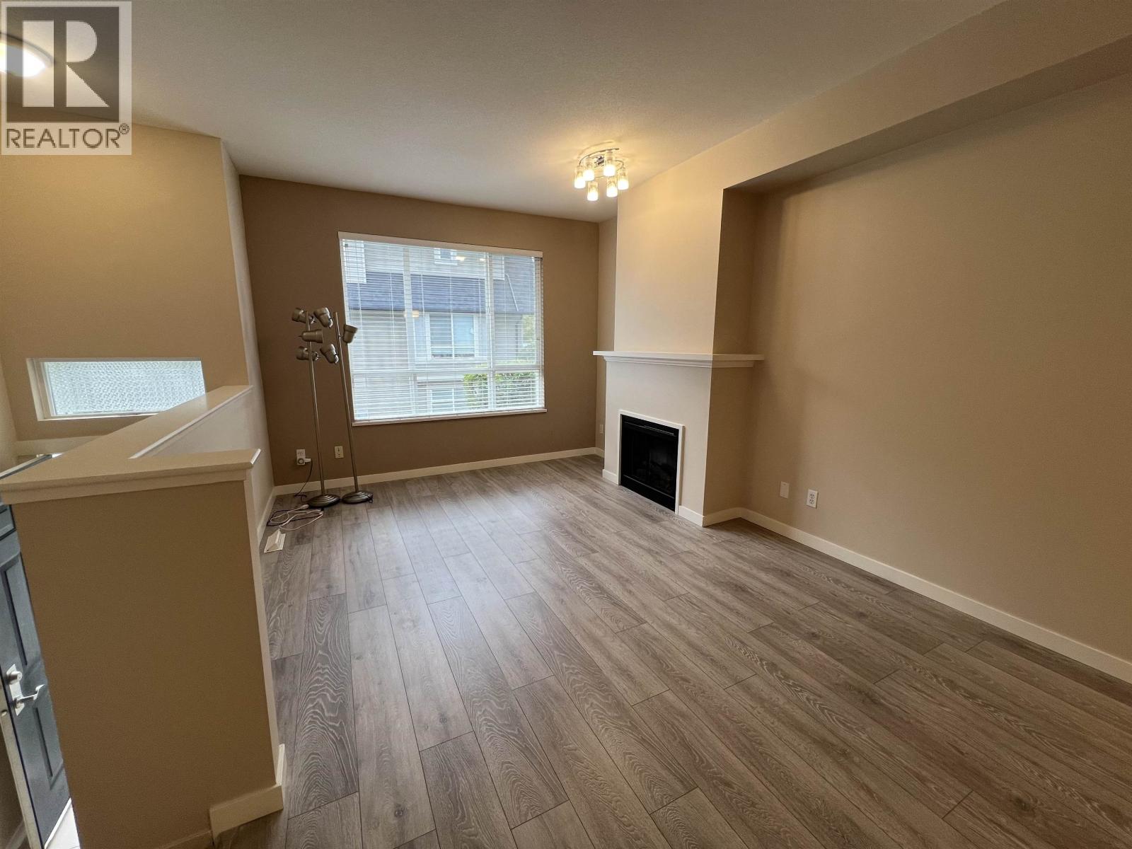27 9133 Sills Avenue, Richmond, British Columbia  V6Y 4H6 - Photo 3 - R3042456