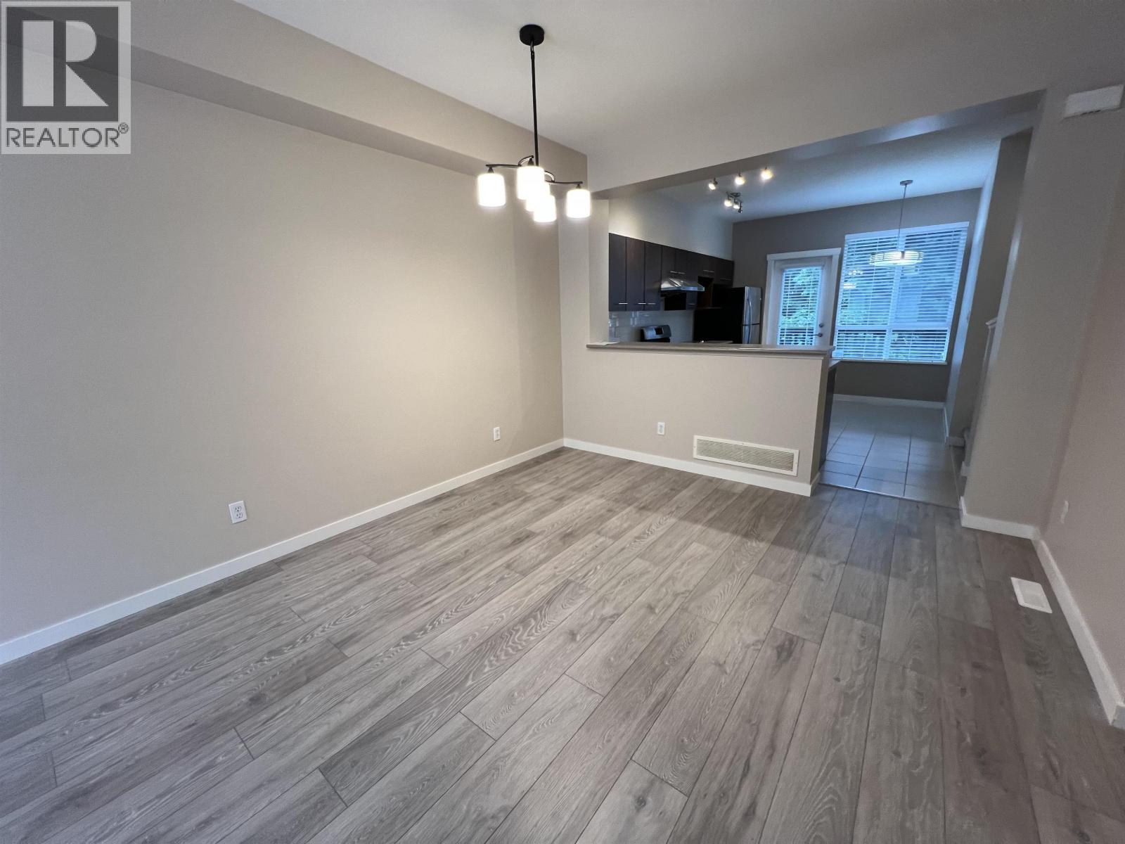 27 9133 Sills Avenue, Richmond, British Columbia  V6Y 4H6 - Photo 5 - R3042456
