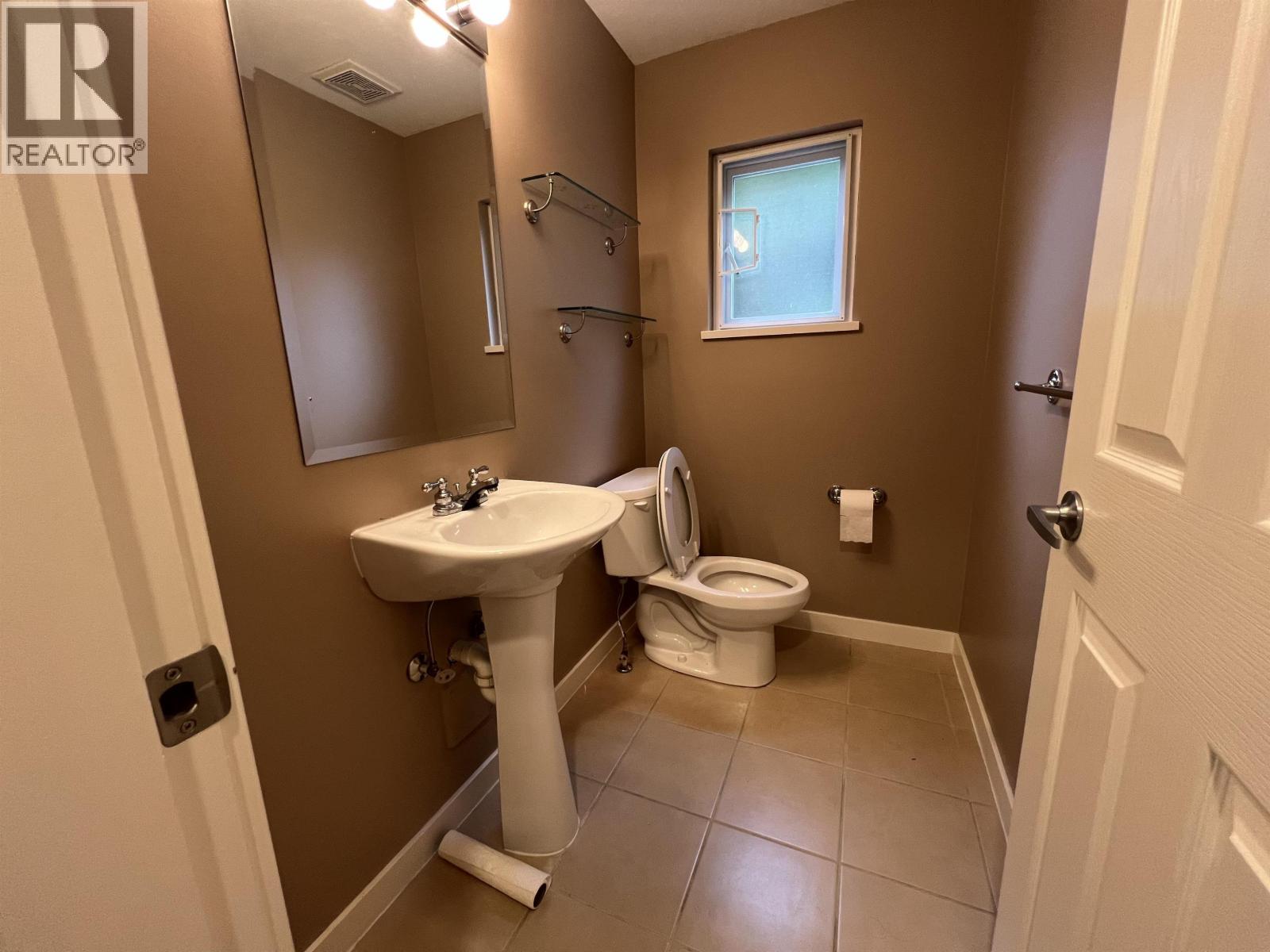 27 9133 Sills Avenue, Richmond, British Columbia  V6Y 4H6 - Photo 6 - R3042456