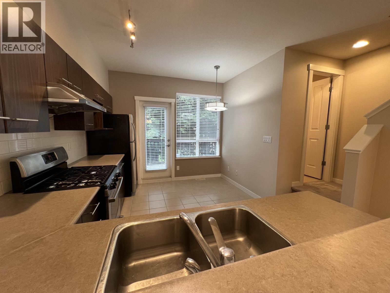 27 9133 Sills Avenue, Richmond, British Columbia  V6Y 4H6 - Photo 7 - R3042456