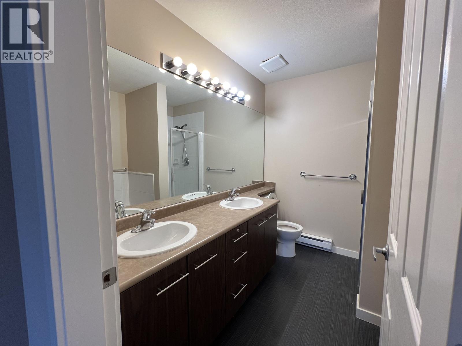 27 9133 Sills Avenue, Richmond, British Columbia  V6Y 4H6 - Photo 8 - R3042456