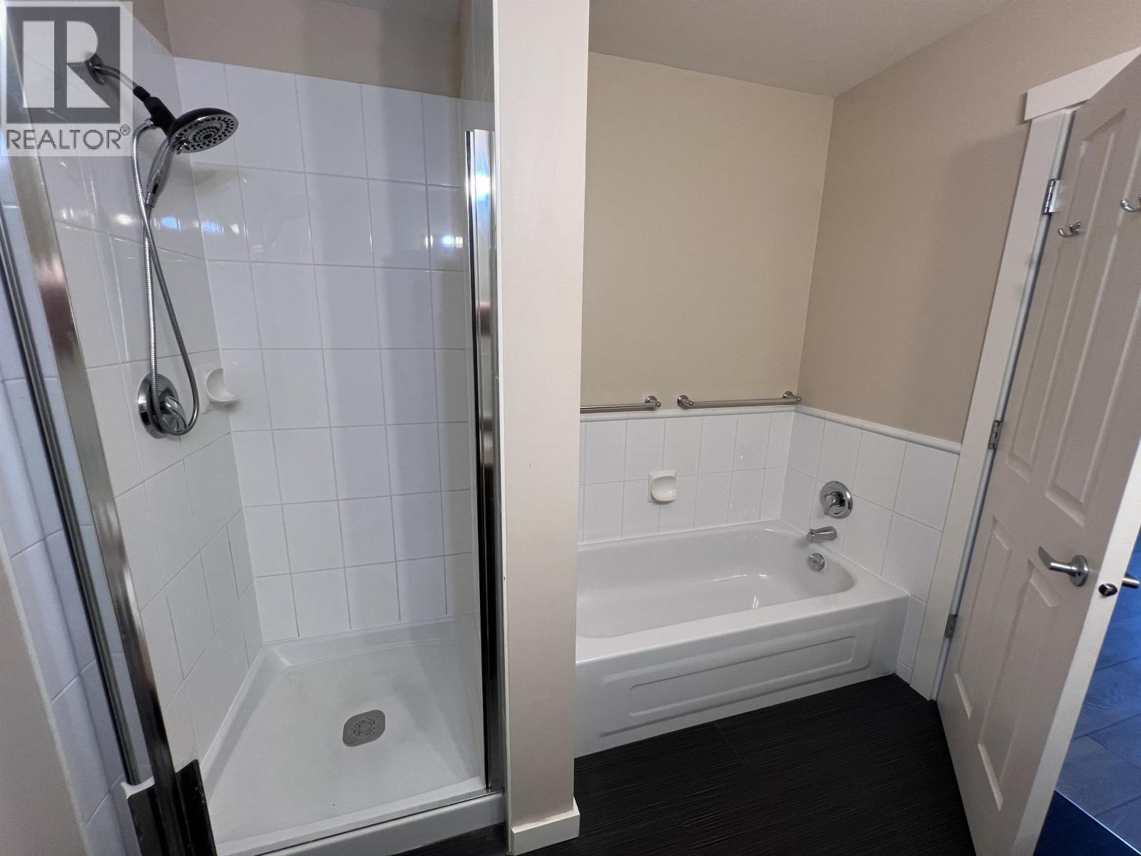 27 9133 Sills Avenue, Richmond, British Columbia  V6Y 4H6 - Photo 9 - R3042456