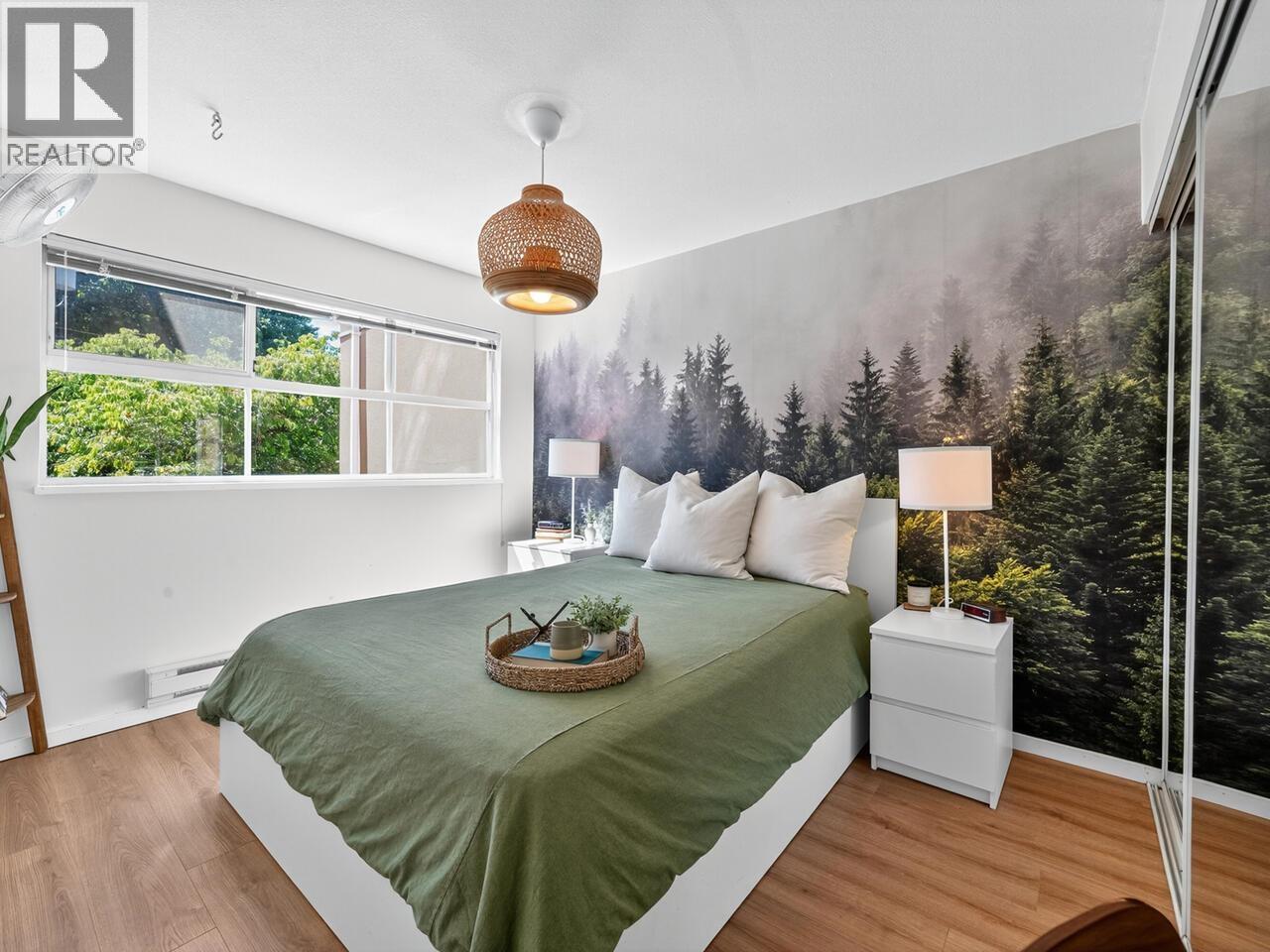 302 2388 Triumph Street, Vancouver, British Columbia  V5L 1L5 - Photo 14 - R3042462