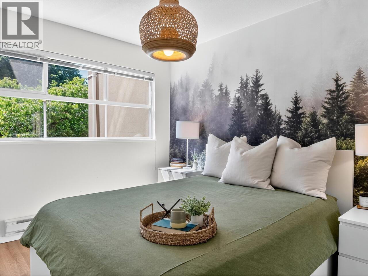 302 2388 Triumph Street, Vancouver, British Columbia  V5L 1L5 - Photo 15 - R3042462