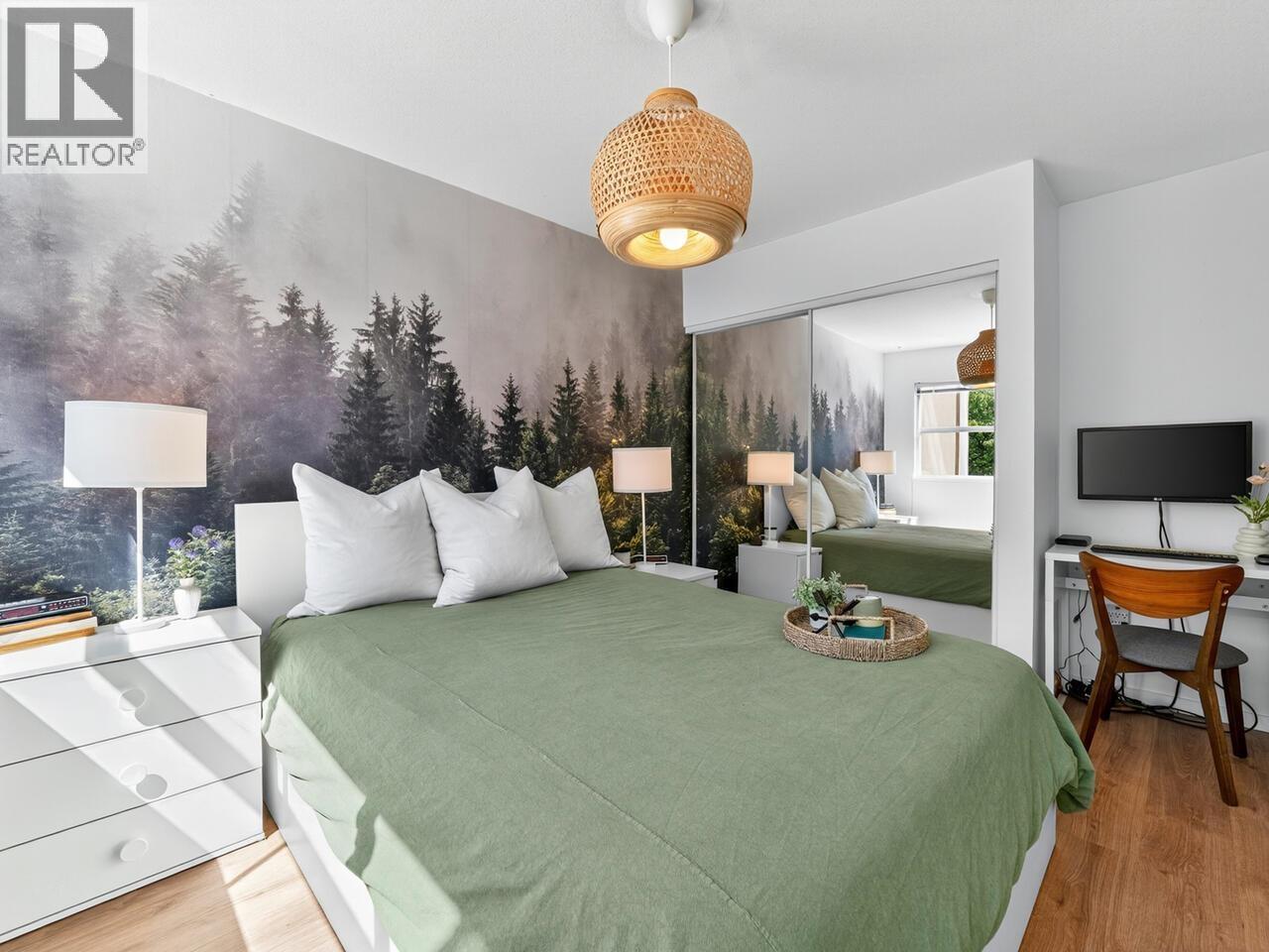 302 2388 Triumph Street, Vancouver, British Columbia  V5L 1L5 - Photo 16 - R3042462