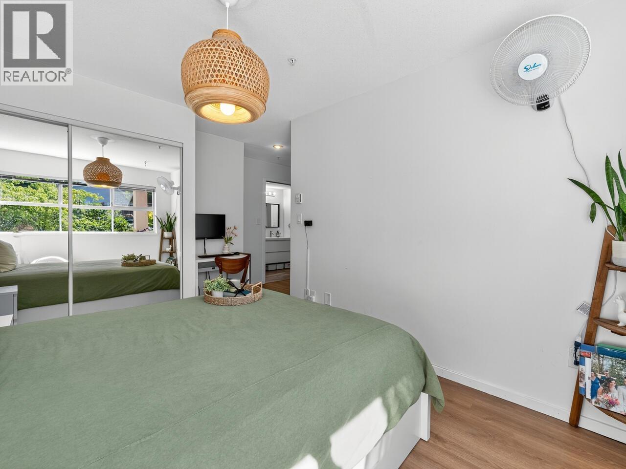 302 2388 Triumph Street, Vancouver, British Columbia  V5L 1L5 - Photo 18 - R3042462