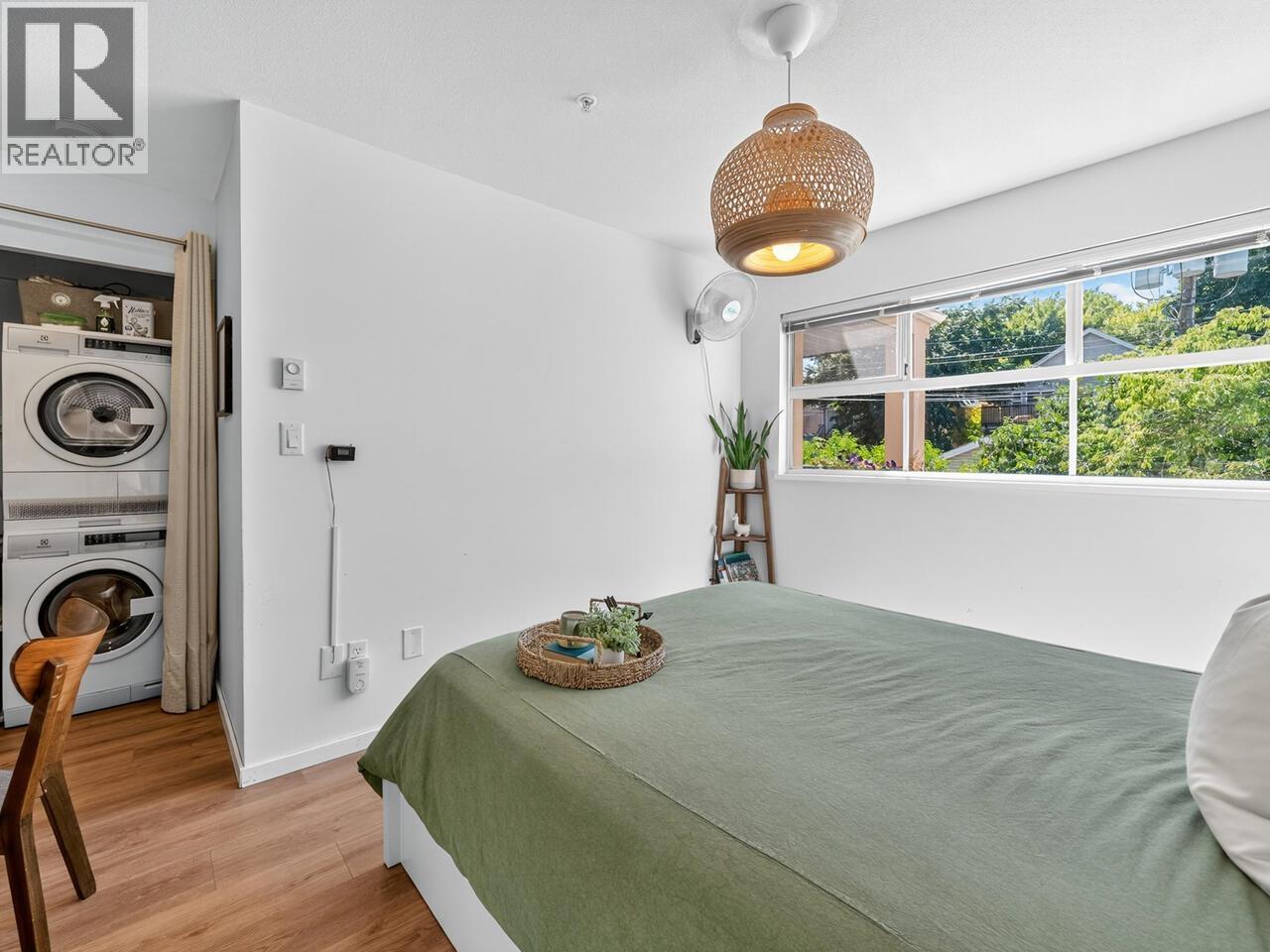 302 2388 Triumph Street, Vancouver, British Columbia  V5L 1L5 - Photo 19 - R3042462