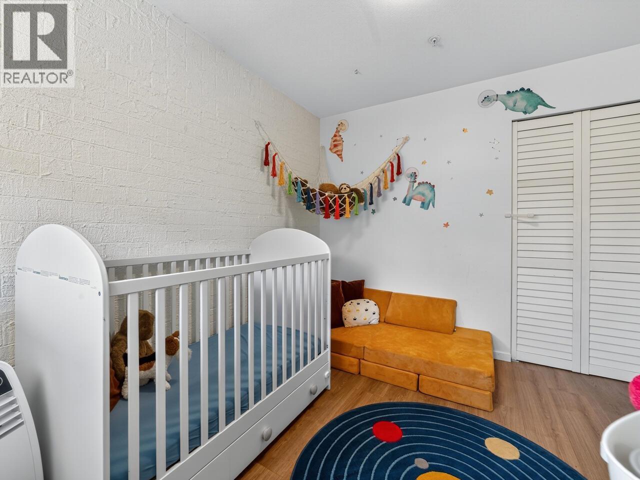 302 2388 Triumph Street, Vancouver, British Columbia  V5L 1L5 - Photo 21 - R3042462