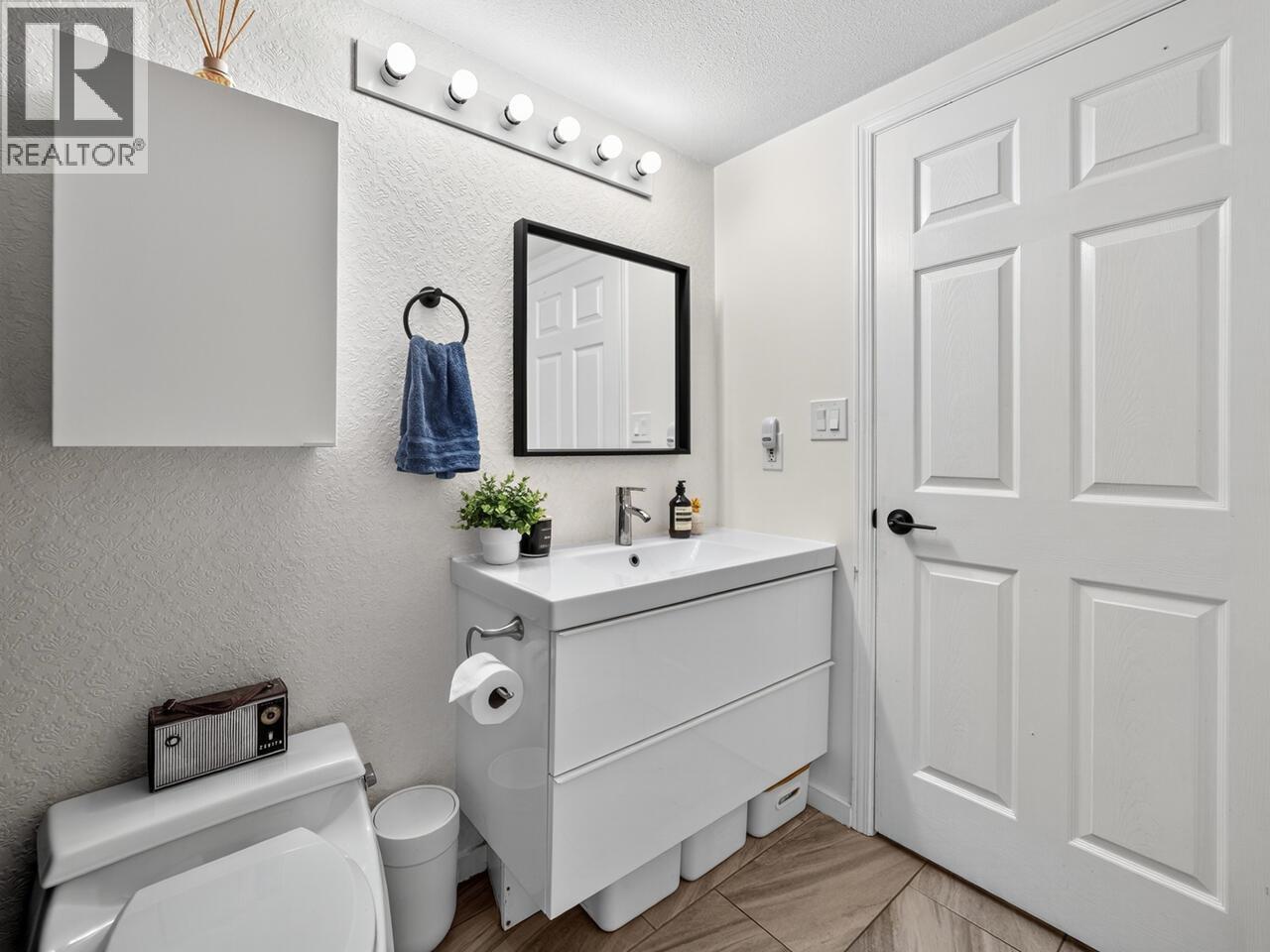 302 2388 Triumph Street, Vancouver, British Columbia  V5L 1L5 - Photo 23 - R3042462