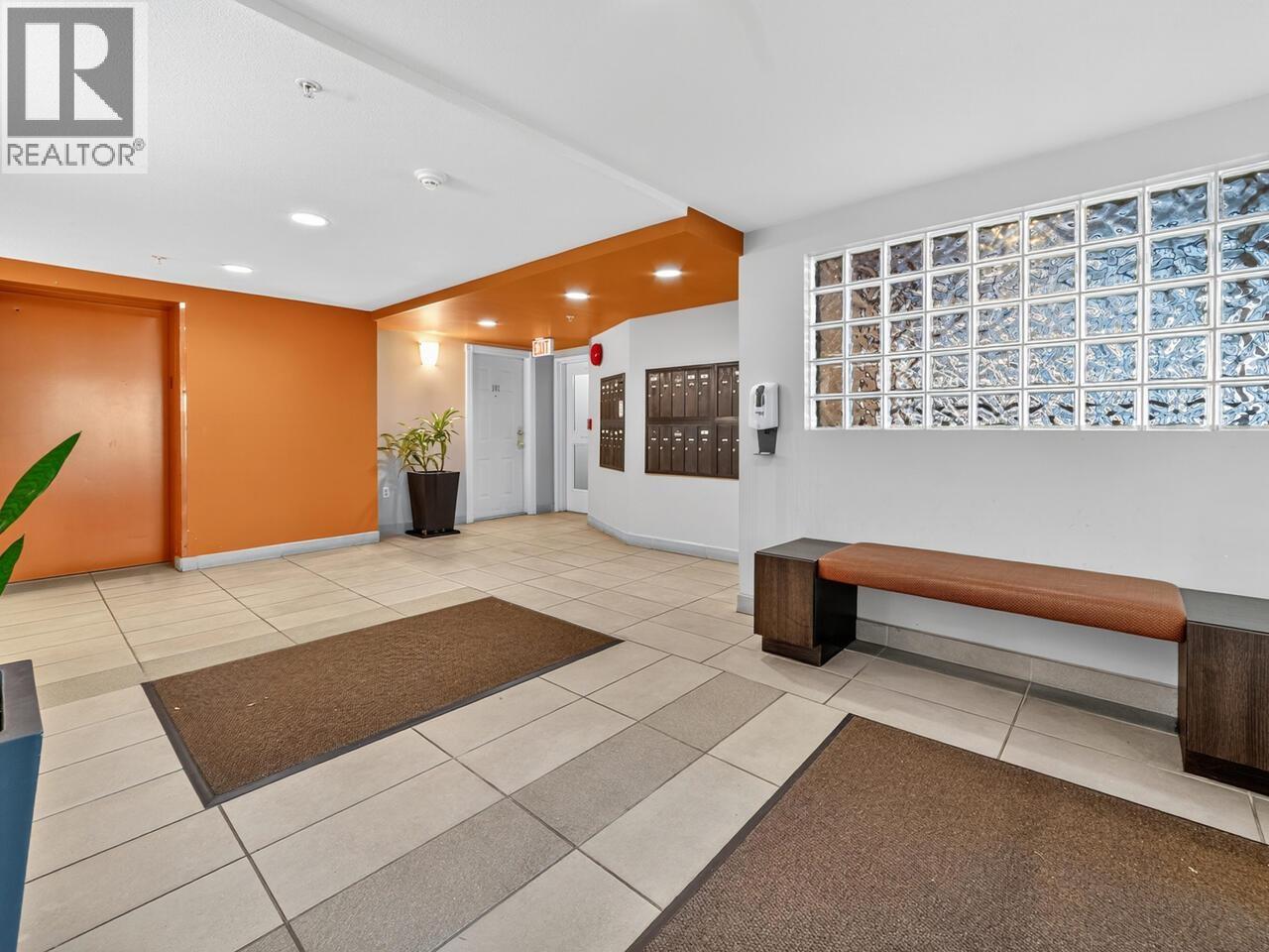 302 2388 Triumph Street, Vancouver, British Columbia  V5L 1L5 - Photo 25 - R3042462