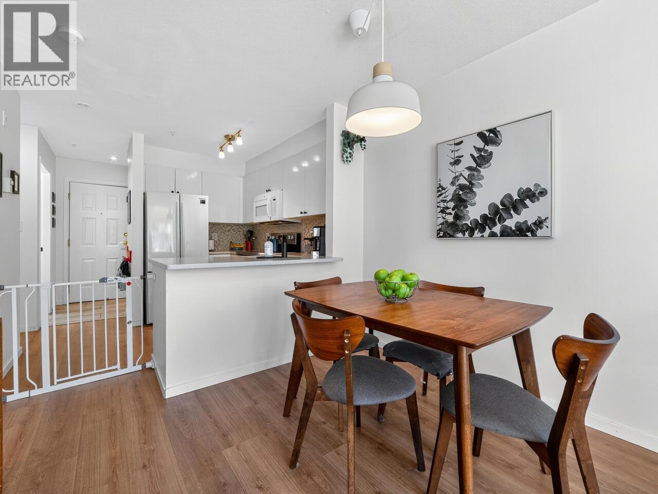 302 2388 Triumph Street, Vancouver, British Columbia  V5L 1L5 - Photo 8 - R3042462