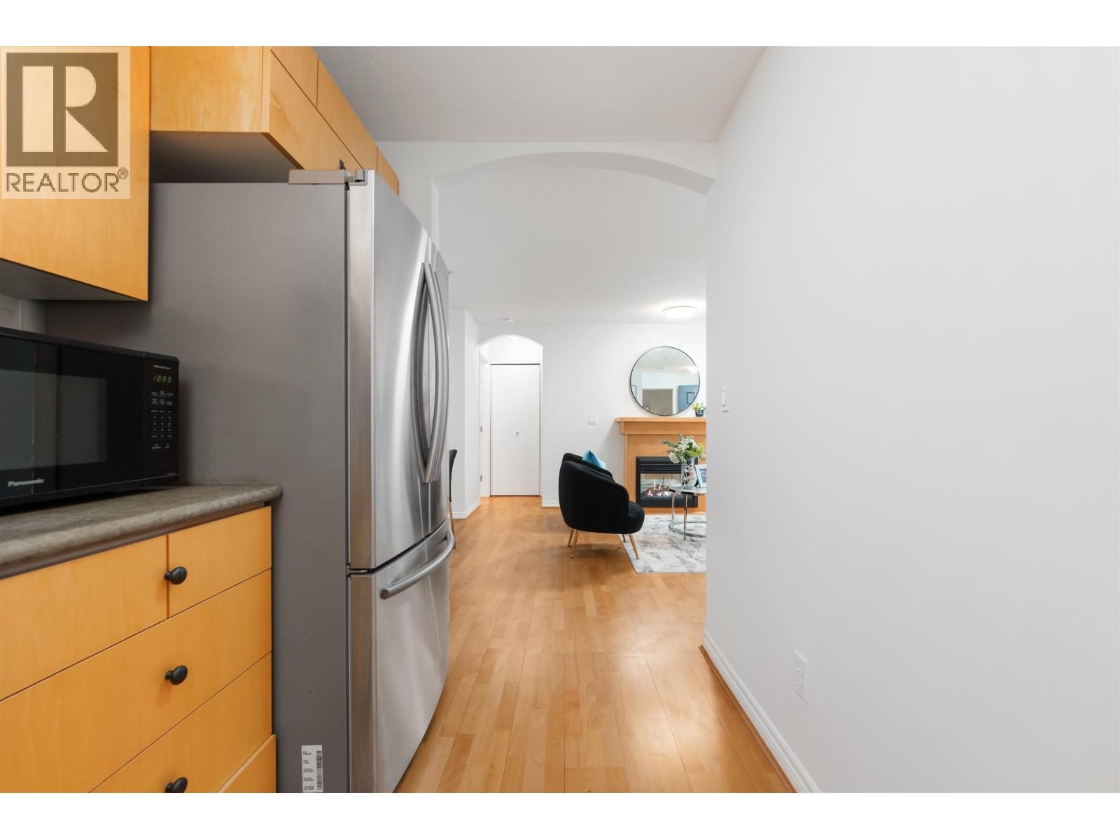 51 7488 Southwynde Avenue, Burnaby, British Columbia  V3N 5C6 - Photo 12 - R3042465