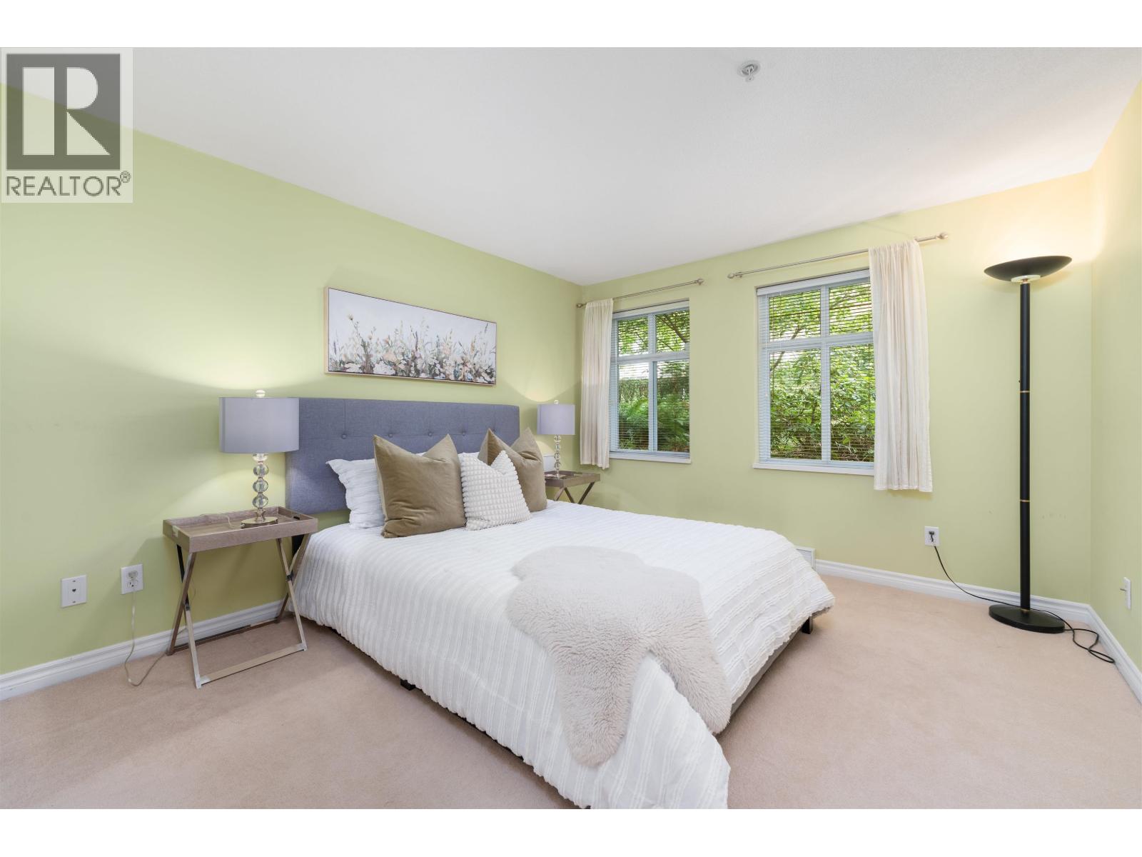 51 7488 Southwynde Avenue, Burnaby, British Columbia  V3N 5C6 - Photo 14 - R3042465