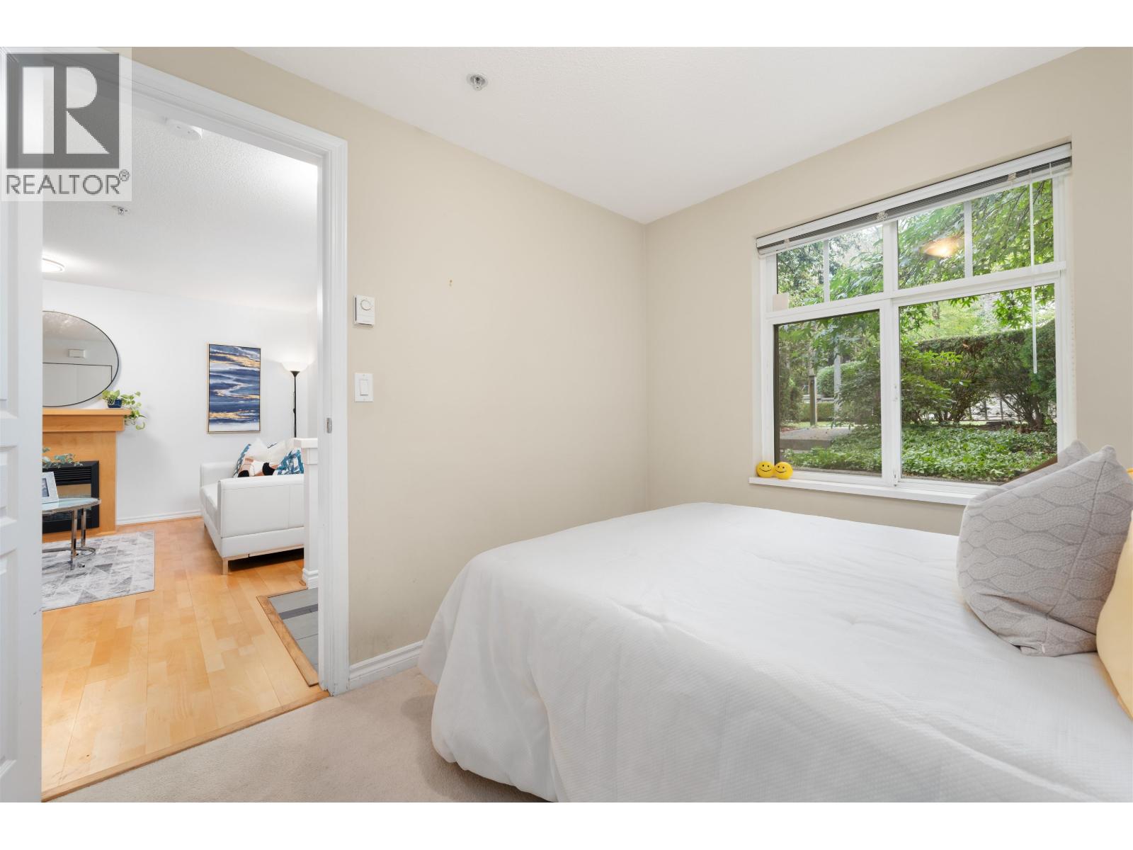 51 7488 Southwynde Avenue, Burnaby, British Columbia  V3N 5C6 - Photo 21 - R3042465