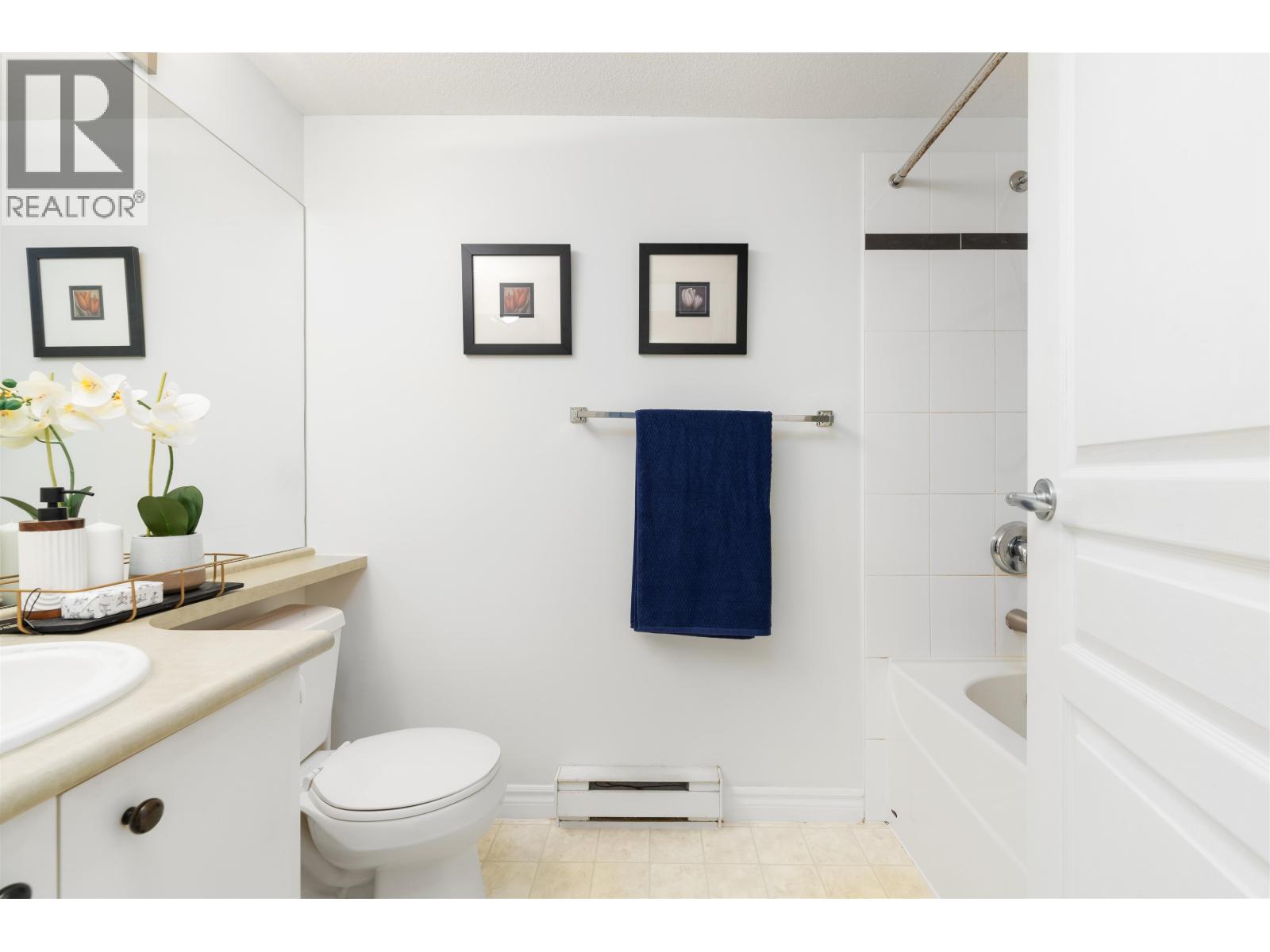 51 7488 Southwynde Avenue, Burnaby, British Columbia  V3N 5C6 - Photo 24 - R3042465