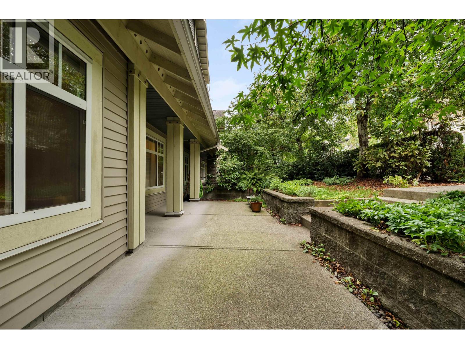 51 7488 Southwynde Avenue, Burnaby, British Columbia  V3N 5C6 - Photo 26 - R3042465