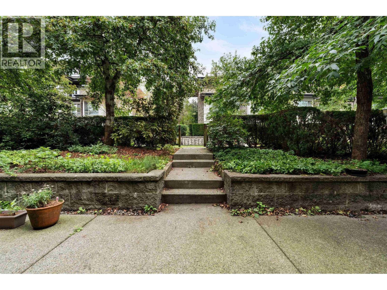 51 7488 Southwynde Avenue, Burnaby, British Columbia  V3N 5C6 - Photo 30 - R3042465