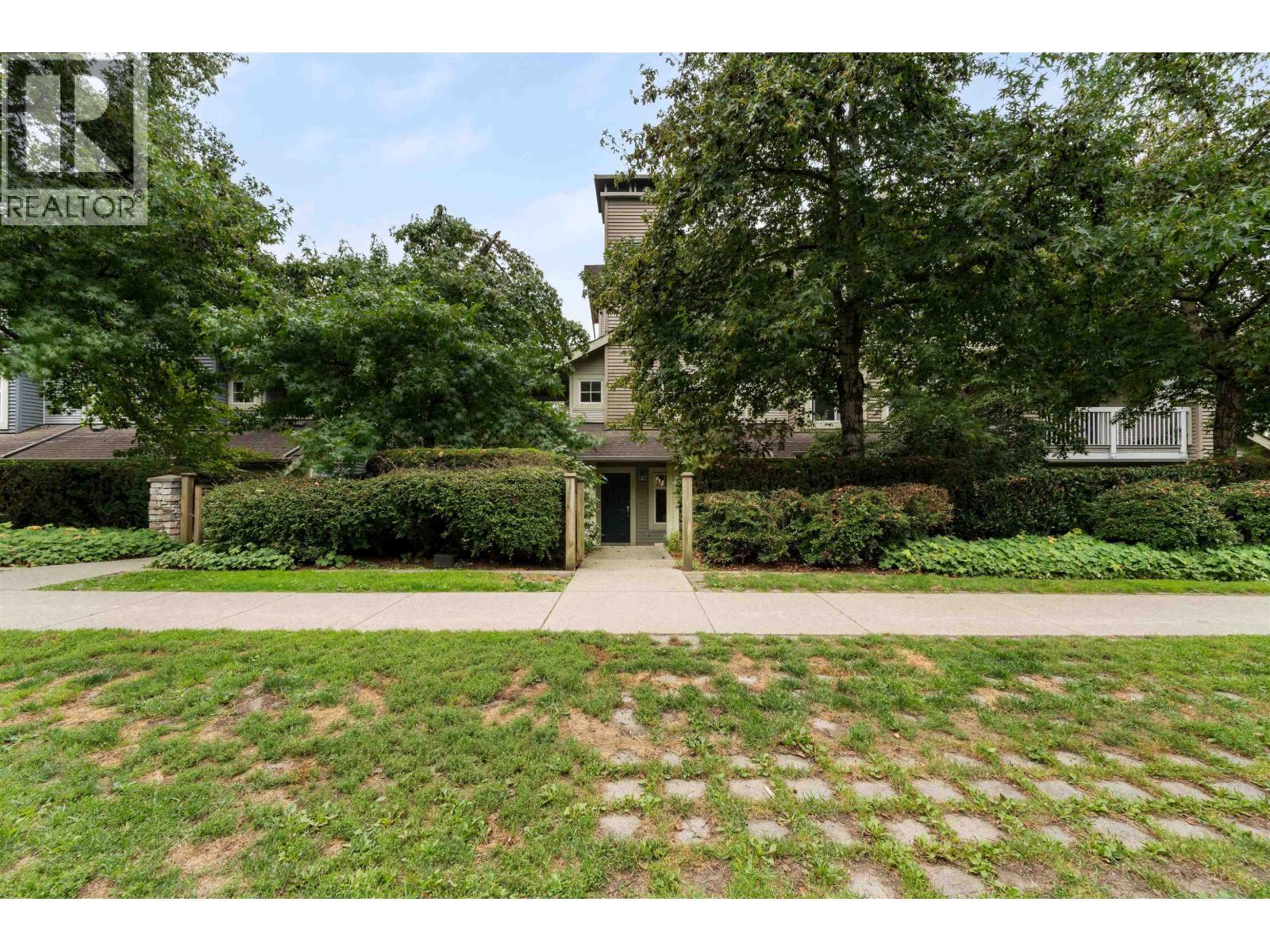 51 7488 Southwynde Avenue, Burnaby, British Columbia  V3N 5C6 - Photo 31 - R3042465