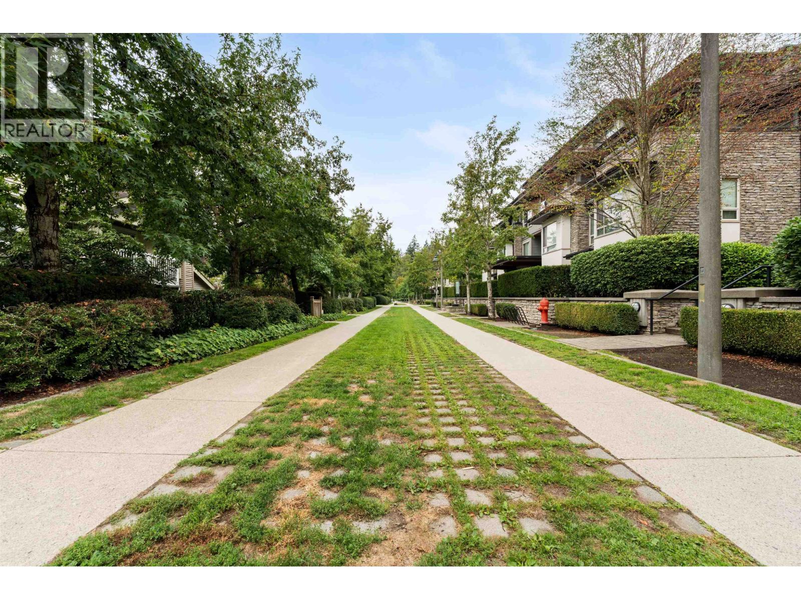 51 7488 Southwynde Avenue, Burnaby, British Columbia  V3N 5C6 - Photo 32 - R3042465