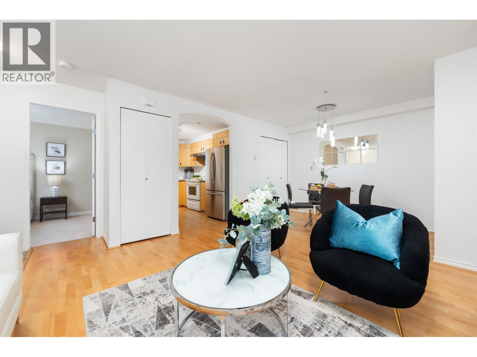 51 7488 Southwynde Avenue, Burnaby, British Columbia  V3N 5C6 - Photo 6 - R3042465