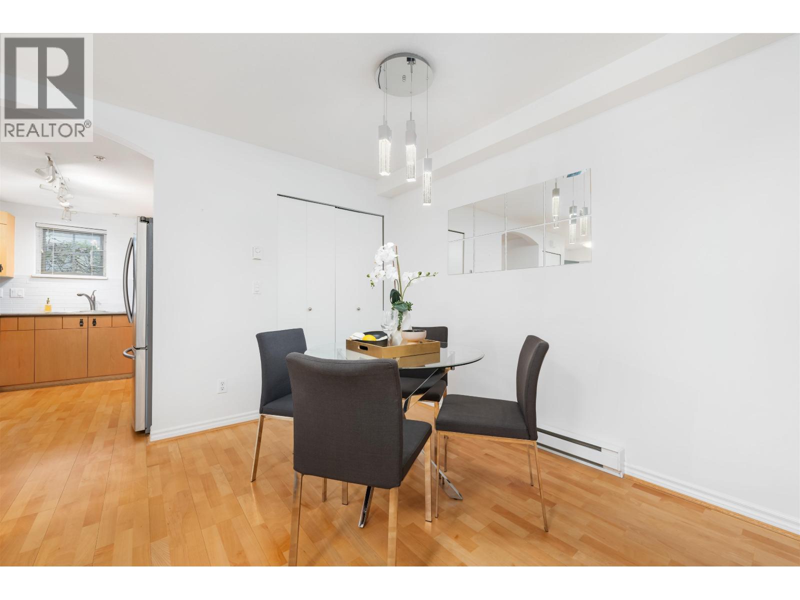 51 7488 Southwynde Avenue, Burnaby, British Columbia  V3N 5C6 - Photo 9 - R3042465